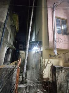 Kitchen Image of 1200 Sq.ft 4 BHK Independent House for sale in Pancha Sayar Kolkata for Rs. 6500000