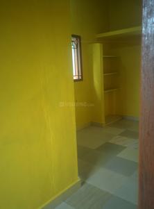 Living Room Image of 1000 Sq.ft 5 BHK Independent House for sale in Iyyappanthangal Chennai for Rs. 10000000