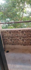 Image of 1100 Sq.ft 2 BHK Apartment / Flat for sale in Baner, Pune for Rs. 9000000