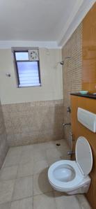 Image of 1035 Sq.ft 2 BHK Apartment / Flat for rent in Velha Goa, Goa for Rs. 35000