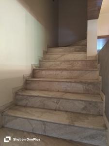Image of 2000 Sq.ft 3 BHK Penthouse for rent in Kumar City, Wadgaon Sheri, Pune for Rs. 80000