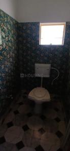 Image of 1600 Sq.ft 4 BHK Independent House for sale in Agarpara, Kolkata for Rs. 5500000