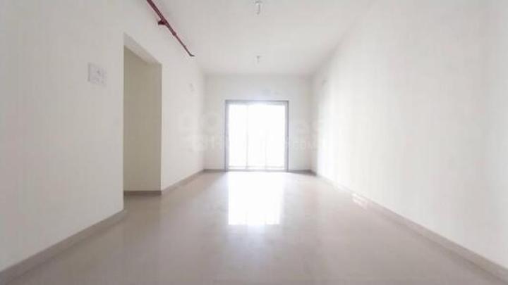 Hall Image of 1246 Sq.ft 2 BHK Apartment / Flat for sale in Indiabulls Greens, Panvel Navi Mumbai for Rs. 7800000