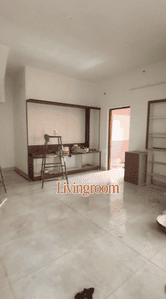 Image of 1800 Sq.ft 3 BHK Independent House for sale in Gopalapuram, Coimbatore for Rs. 10500000