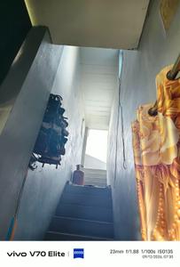 Image of 750 Sq.ft 2 BHK Independent House for sale in Chinna Seemapuram, Chennai for Rs. 5500000
