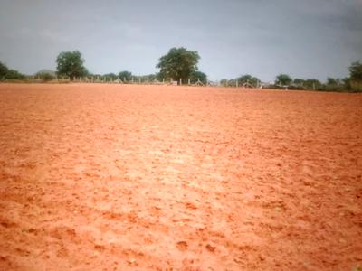 Image of 1089 Sq.ft Residential Plot / Land for sale in Pen, Raigad for Rs. 223000