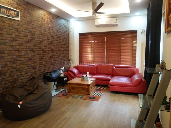 SRK The Villagio Main Image 1