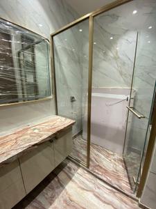 Image of 2700 Sq.ft 4 BHK Builder Floor for sale in Model Town, New Delhi for Rs. 61500000
