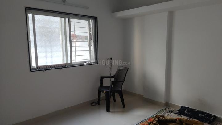 Hanuman Nagar, Wadgaon Sheri Bedroom 1