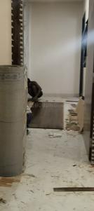 Hall Image of 3600 Sq.ft 5 BHK Villa for sale in Indira Nagar Lucknow for Rs. 25000000