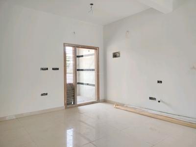 Living Room One Image of 3600 Sq.ft 5 BHK Villa for sale in Bommasandra Bengaluru for Rs. 18520000