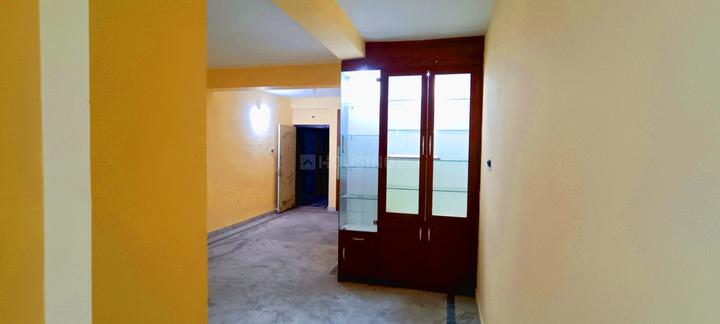 Balaka Apartment Main Image 1