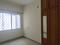 Sahakar Nagar C Block Bedroom Two 3