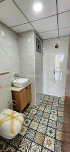 Image of 1698 Sq.ft 3 BHK Apartment / Flat for sale in Landran, Mohali for Rs. 10900000