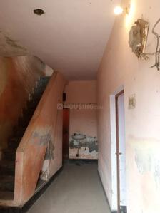 Hall Image of 1187 Sq.ft 3 BHK Independent House for sale in Naurangabad Aligarh for Rs. 10000000