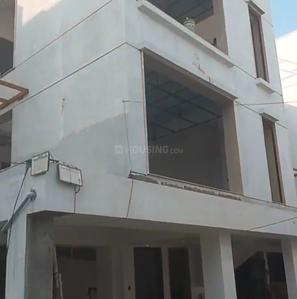 Image of 3300 Sq.ft 3 BHK Villa for sale in Thiruvanmiyur, Chennai for Rs. 74200000