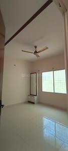 Hall Image of 1800 Sq.ft 3 BHK Apartment / Flat for rent in JP Nagar Bengaluru for Rs. 40007