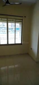 Hall Image of 950 Sq.ft 2 BHK Apartment / Flat for sale in Sukhwani Empire Estate Phase 1, Chinchwad Pune for Rs. 9500000