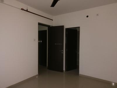 Bedroom Image of 1285 Sq.ft 3 BHK Apartment / Flat for sale in Sugee Heights, Mulund West Mumbai for Rs. 28500000