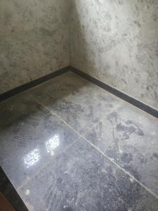 Bedroom Image of 2200 Sq.ft 3 BHK Builder Floor for rent in Basaveshwara Nagar Bengaluru for Rs. 55000