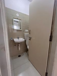 Image of 1000 Sq.ft 2 BHK Apartment / Flat for rent in BTM Layout, Bengaluru for Rs. 37999