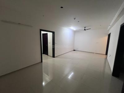 Hall Image of 1673 Sq.ft 3 BHK Apartment / Flat for sale in Sobha Silicon Oasis, Electronic City Bengaluru for Rs. 24400000