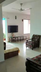 Bedroom Image of 1103 Sq.ft 2 BHK Apartment / Flat for sale in Prithvi Sai Velocity, Bavdhan Pune for Rs. 7500000