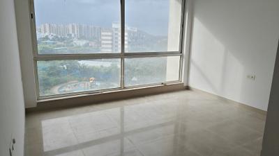 Bedroom Image of 1400 Sq.ft 2 BHK Apartment / Flat for rent in Marvel Ganga Fria, Wagholi Pune for Rs. 34000