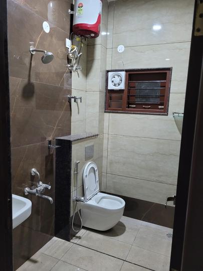 Sundakkamuthur Main Image 1