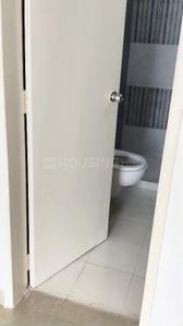 Image of 1000 Sq.ft 2 BHK Apartment / Flat for sale in Karia Konark Orchid, Wagholi, Pune for Rs. 8500000