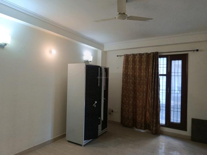 Freedom Fighter Vihar, Freedom Fighters Enclave Bedroom One 1