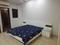 Block E, Kirti Nagar Bedroom 1