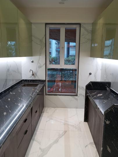 SK Imperial Garden Main Image 1