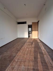Hall Image of 1400 Sq.ft 3 BHK Apartment / Flat for sale in DBR Paramount Heights, Vasai West Vasai for Rs. 13500000