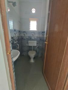 Image of 785 Sq.ft 2 BHK Apartment / Flat for sale in Nayabad, Kolkata for Rs. 3000000