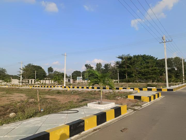 The Metro Tranquil Phase 2 Main Image 1