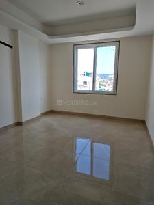 Hall Image of 1818 Sq.ft 3 BHK Apartment / Flat for sale in Janki Royale, Bapu Nagar Jaipur for Rs. 16362000