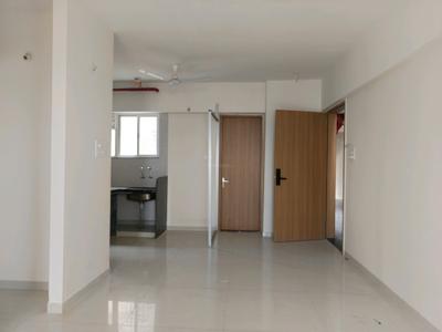 Living Room Image of 1080 Sq.ft 2 BHK Apartment / Flat for rent in Prithvi Proximus, Hadapsar Pune for Rs. 32000