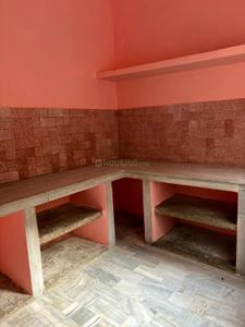 Kitchen Image of 2500 Sq.ft 2 BHK Duplex for rent in Ratu Road Ranchi for Rs. 15000