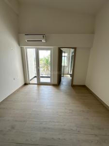Hall Image of 1600 Sq.ft 3 BHK Apartment / Flat for sale in Conscient Vista Arrozal, Candolim Goa for Rs. 45600000