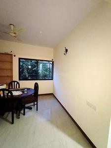 Hall Image of 1485 Sq.ft 3 BHK Apartment / Flat for sale in Sanjaynagar Bengaluru for Rs. 11000000