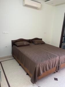 1 RK Flat