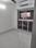 Tata tower Bedroom 1