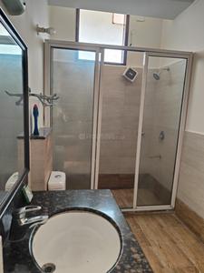 Image of 2150 Sq.ft 3 BHK Builder Floor for rent in Sector 34, Chandigarh for Rs. 140000