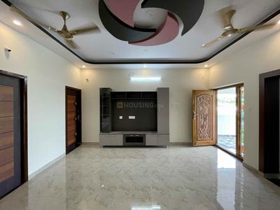 Hall Image of 1250 Sq.ft 2 BHK Independent House for sale in Saravanampatty Coimbatore for Rs. 8000000