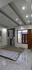 Hall Image of 2250 Sq.ft 3 BHK Builder Floor for sale in Sector 31 Faridabad for Rs. 17000000