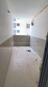 Hall Image of 950 Sq.ft 3 BHK Apartment / Flat for rent in Scheme 103 Indore for Rs. 25000