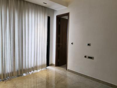 Bedroom Image of 1680 Sq.ft 3 BHK Apartment / Flat for sale in Ashiana Mulberry, Sector 2 Sohna for Rs. 15000000