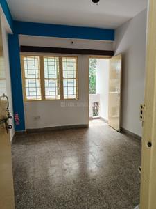 Flats for Sale in Shahpura under 20 Lakhs 2+ Properties below 20