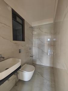 Image of 1150 Sq.ft 2 BHK Apartment / Flat for sale in Pyramid Centria, Nerul, Navi Mumbai for Rs. 22500000